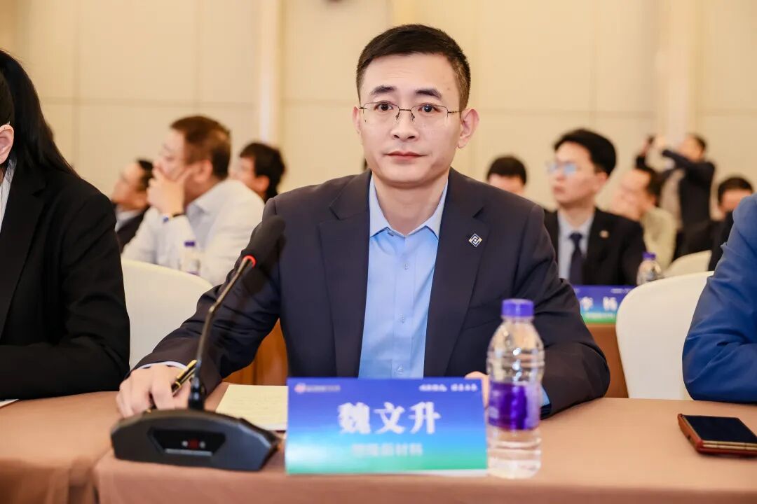 92992970_20260315092819_352386_1391456946_8B7A1320