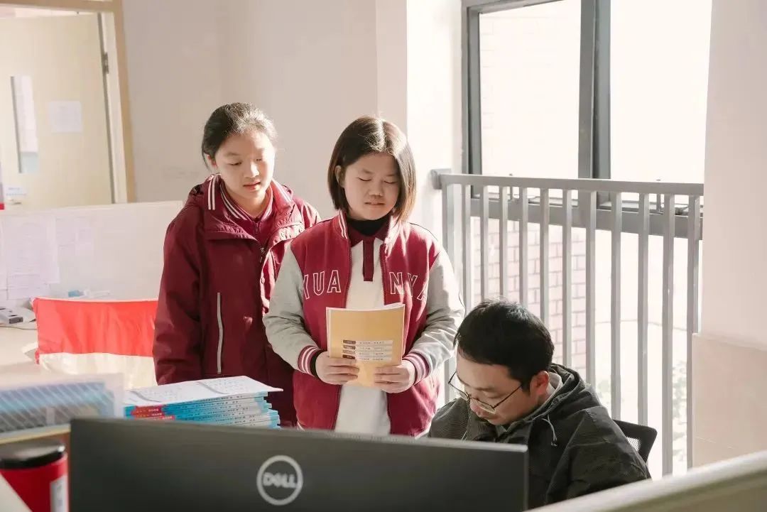 优秀的经验_经验丰富平台优质_丰富经验怎么写