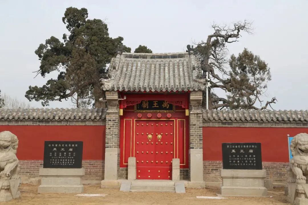 春暖花开 送你一份宁阳县春游路线指南_泰安民生_泰安_齐鲁网