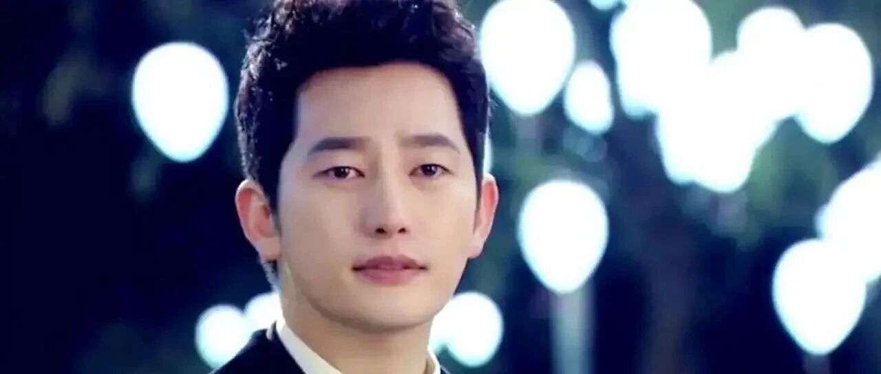 影喻生日系列日韩篇 | 2月15日&middot;朴施厚