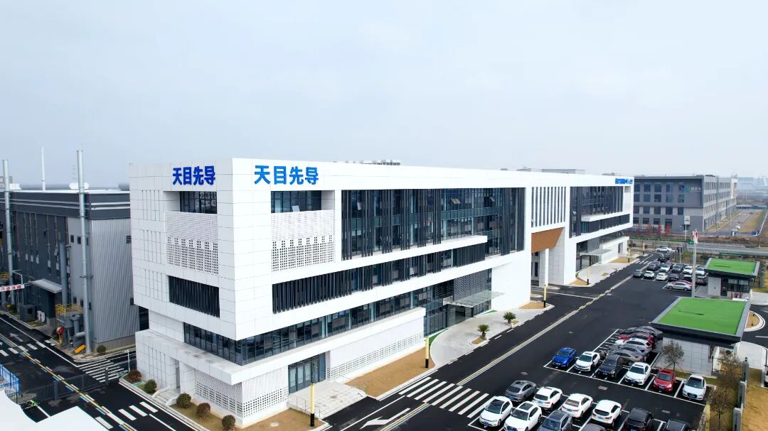 小米加工机械设备_大型小米加工设备_小米加工成套机械