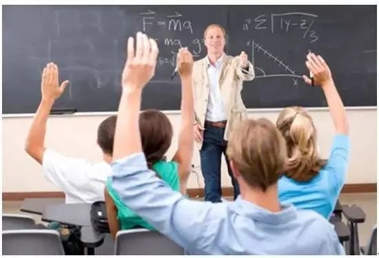 快来看看,同学们该如何为即将进入的国际学校做准备?