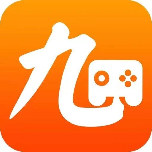 北京开源纵横网络科技有限公司