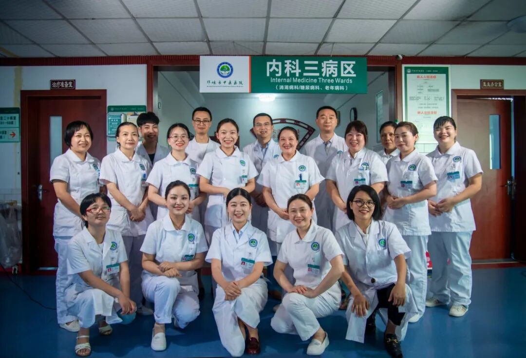 周围神经检测仪有哪些糖尿病周围神经检测仪 让治疗不再复杂_https://www.jmylbn.com_新闻资讯_第5张