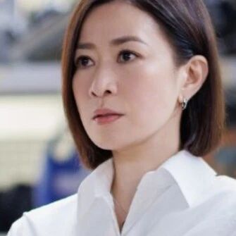 演员佘诗曼称已立好遗嘱!不打算结婚生子,担心存款被乱花