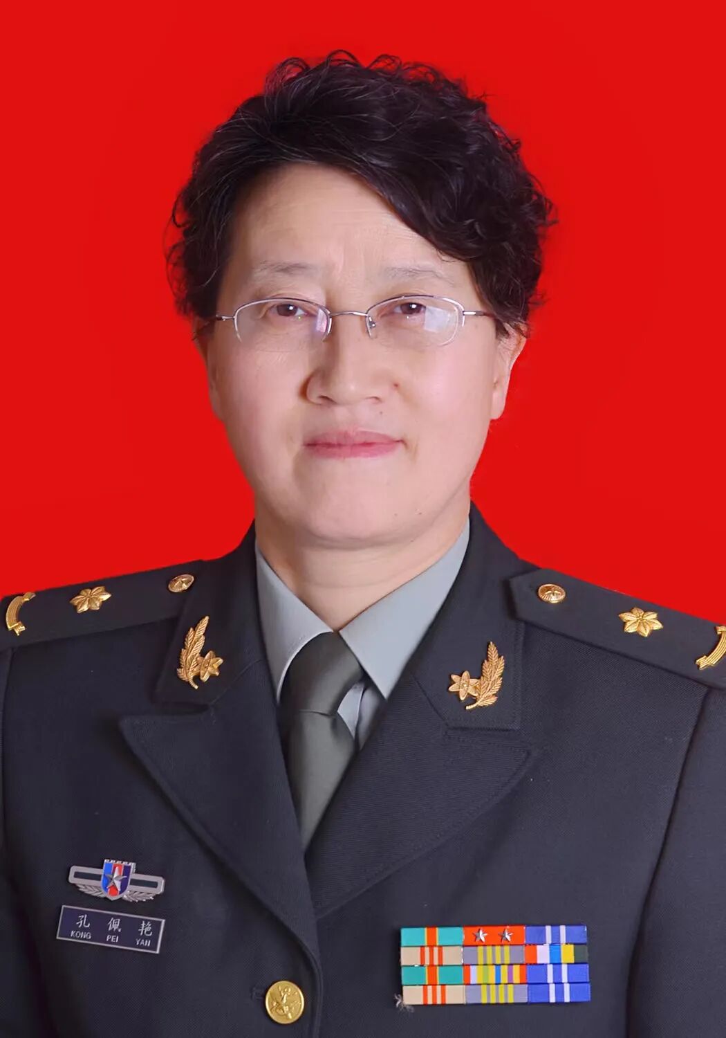 sf怎么设置自动吃血孔佩艳教授：海曲泊帕铸就移植后植入功能不良及继发性血小板减少患者高效应答与快速升板之路_https://www.jmylbn.com_新闻资讯_第4张