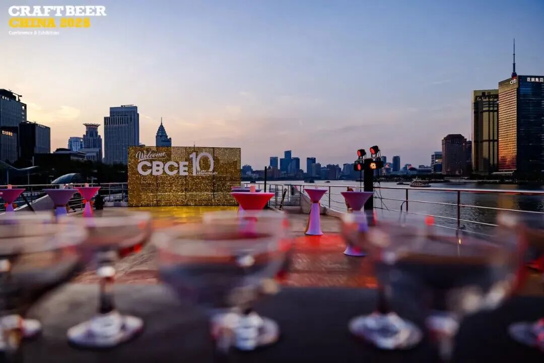 640 (2)有人要.jpg