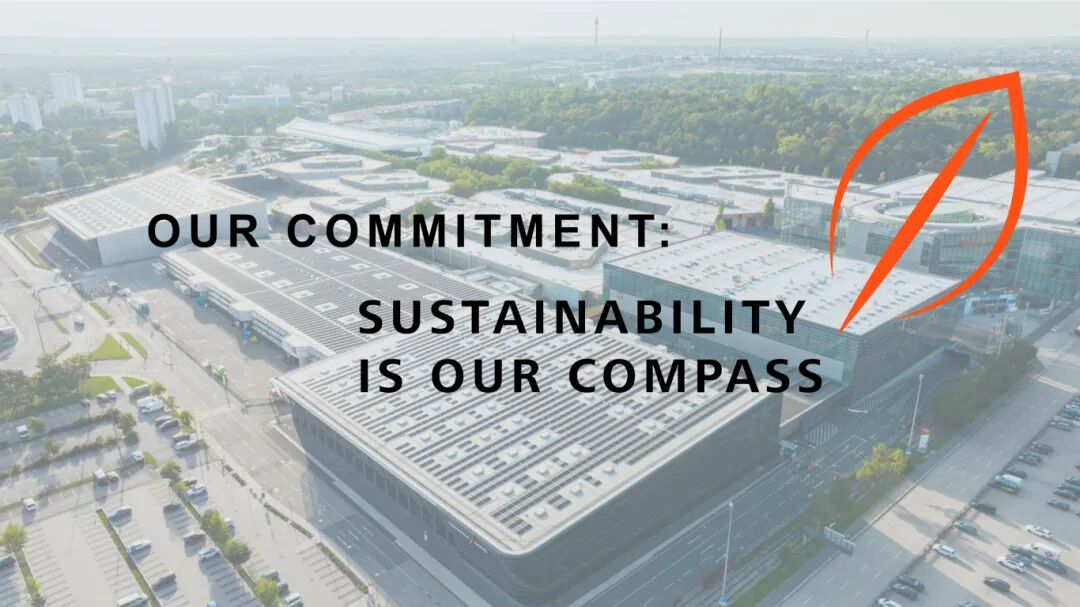 Sustainability Strategy NM Group-3.jpg