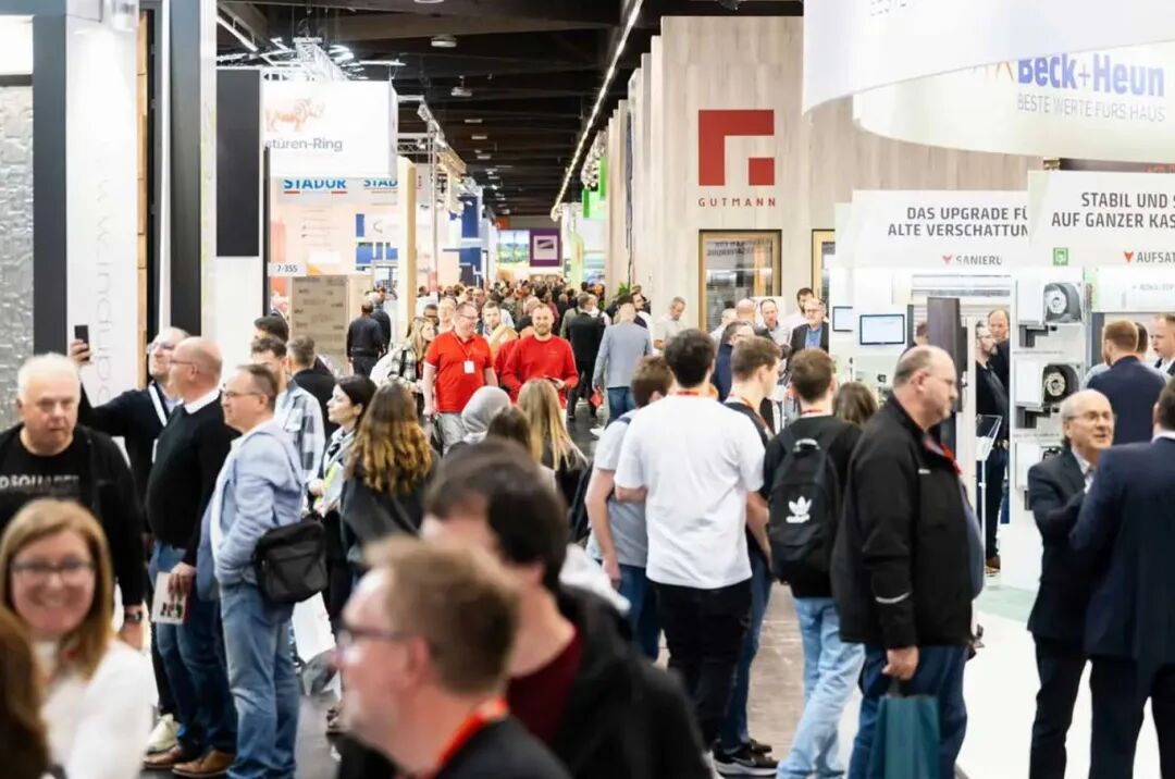 FENTERBAU FRONTALE ok.jpg