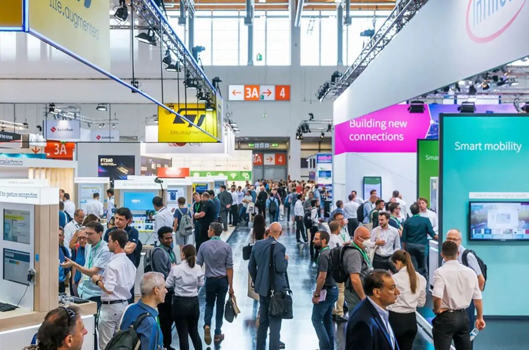 embedded world ok.jpg