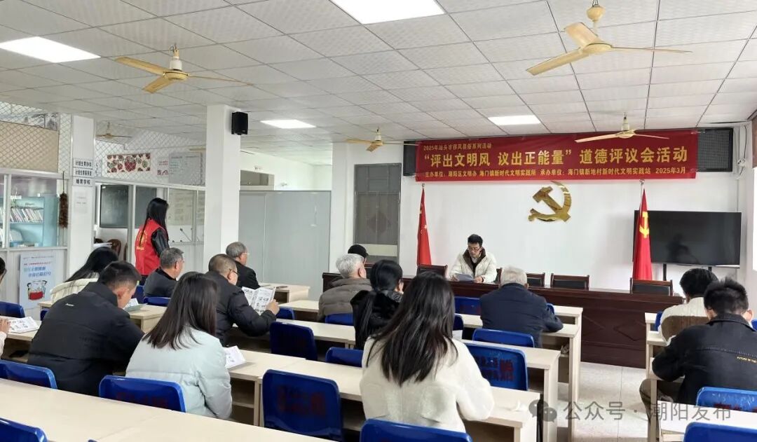 e11985c111511dcf4bb4954e9936697