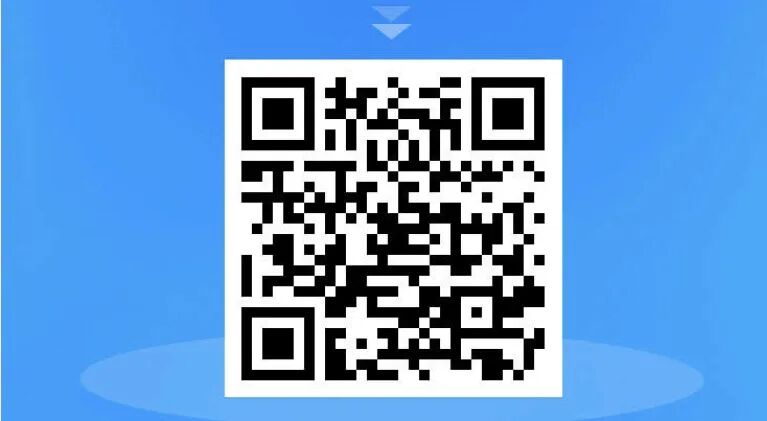 科孔许多小各项任务赚米网络平台，后辈阿宝六天赚200＋，0撸亚麻(图5)