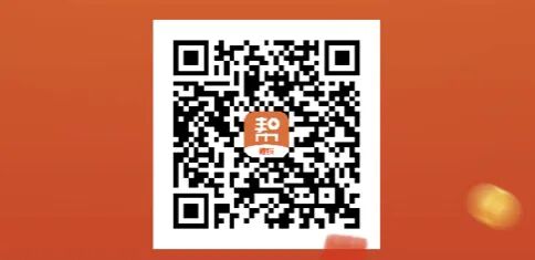 科孔许多小各项任务赚米网络平台，后辈阿宝六天赚200＋，0撸亚麻(图4)