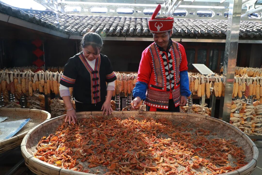 司莫拉20260116刘正凡摄 (244).JPG