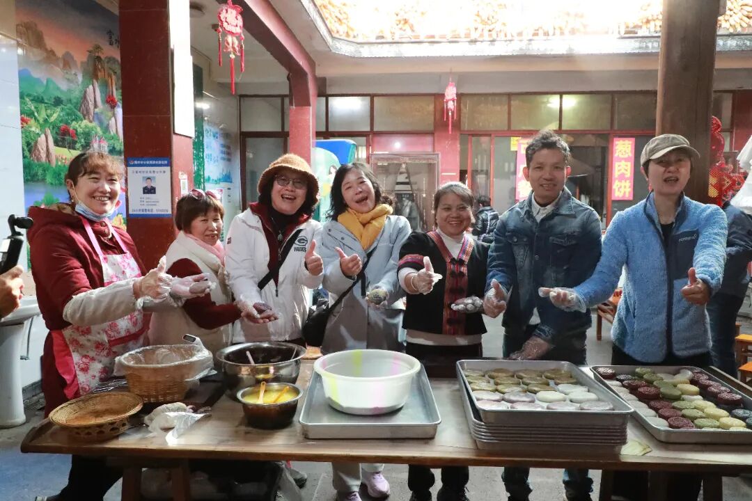 司莫拉20260116刘正凡摄 (195).JPG