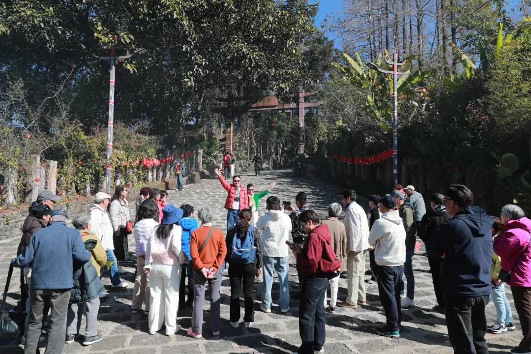 司莫拉20260116刘正凡摄 (354).JPG