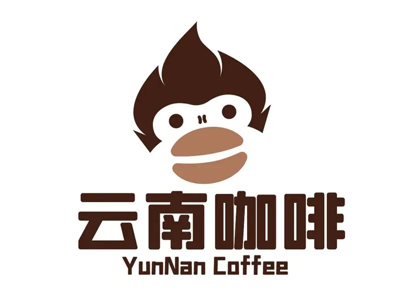 直播间：2026云南咖啡主题宣传标识、标语发布会