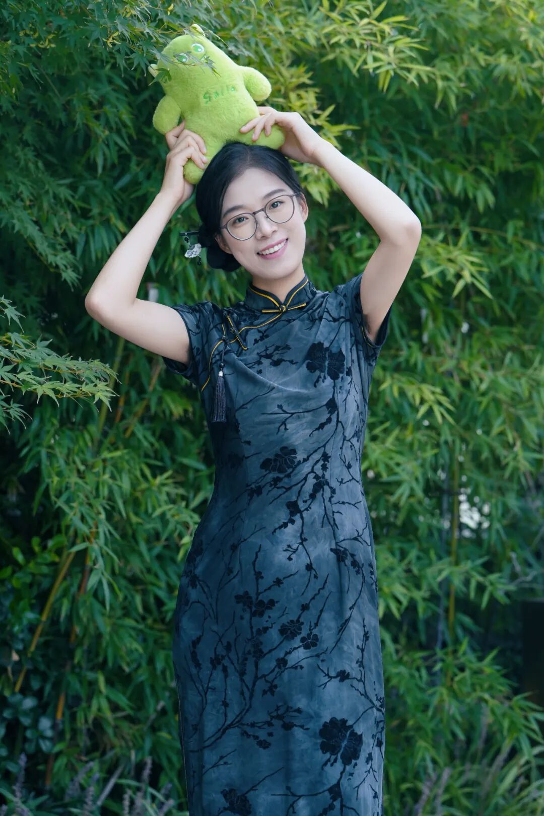 图片