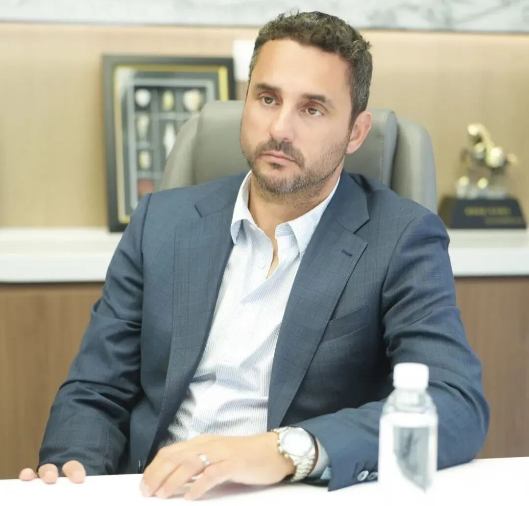 Darwin Goldstein.jpg