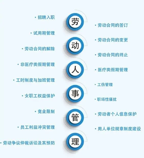 微信图片_20251111161132_1417_21.png