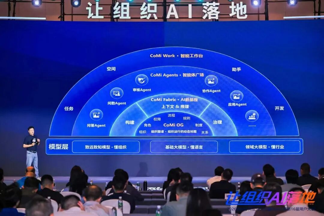 微信图片_2026-09-15_100329_745.jpg