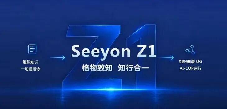 微信图片_2026-09-15_100420_347.jpg