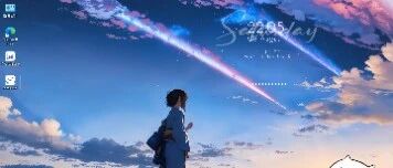 cover_image