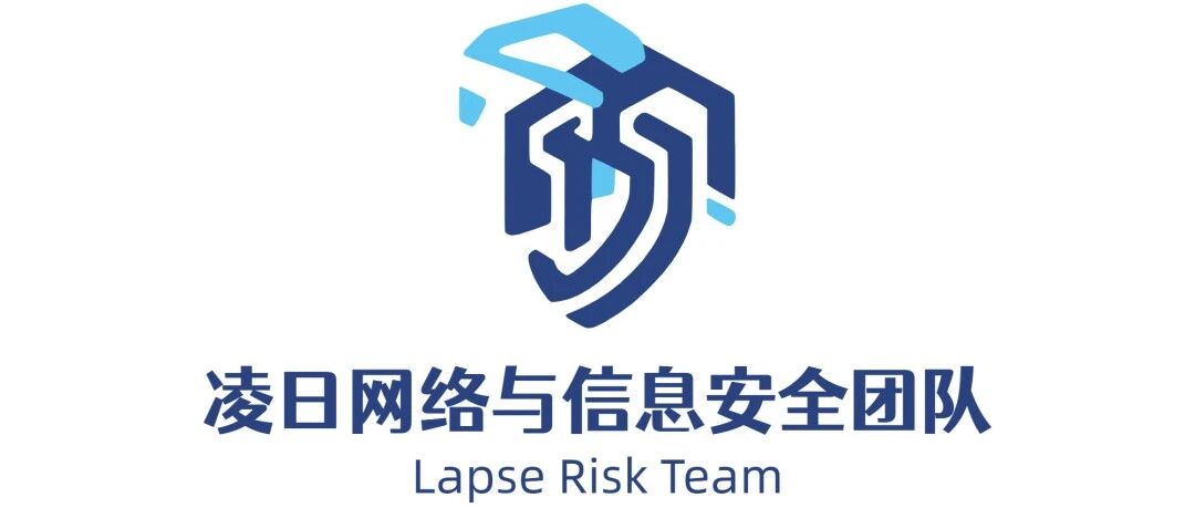 cover_image