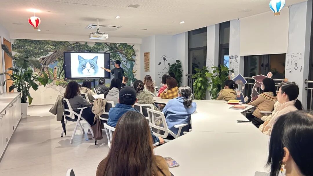 640 - 2025-03-10T000955.825.jpg