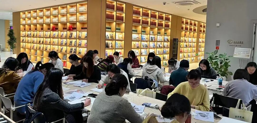 640 - 2025-03-10T001004.176.jpg