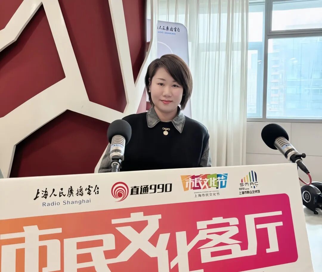 640 - 2025-03-10T000959.652.jpg