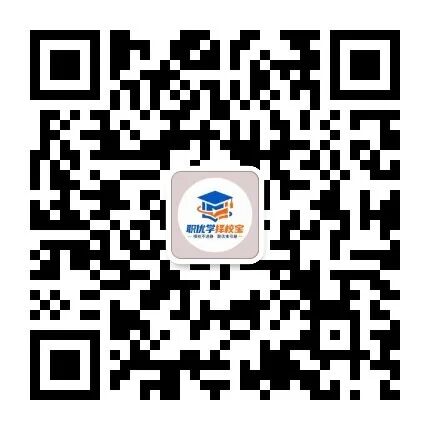640?wx_fmt=jpeg&from=appmsg