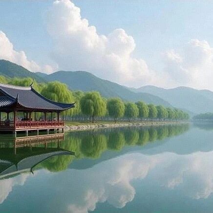 张娜拉打一生肖