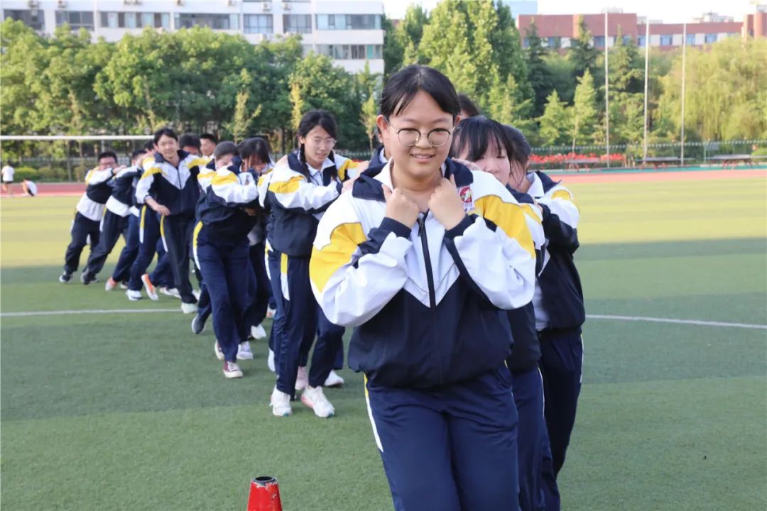 圖片 圖片