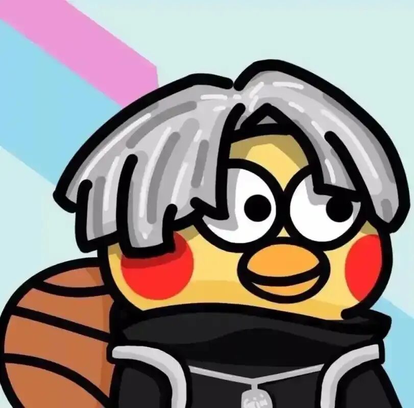 IKUN Music v1.7.6 支持安卓/Windows/Mac-第2张图片-分享迷