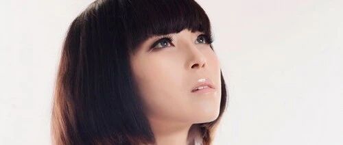 崔子格经典歌曲10首