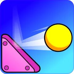 Icon image