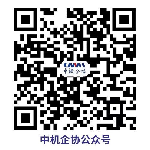 172e0ef9a9f31b42a66ddeac8cbf38c.jpg