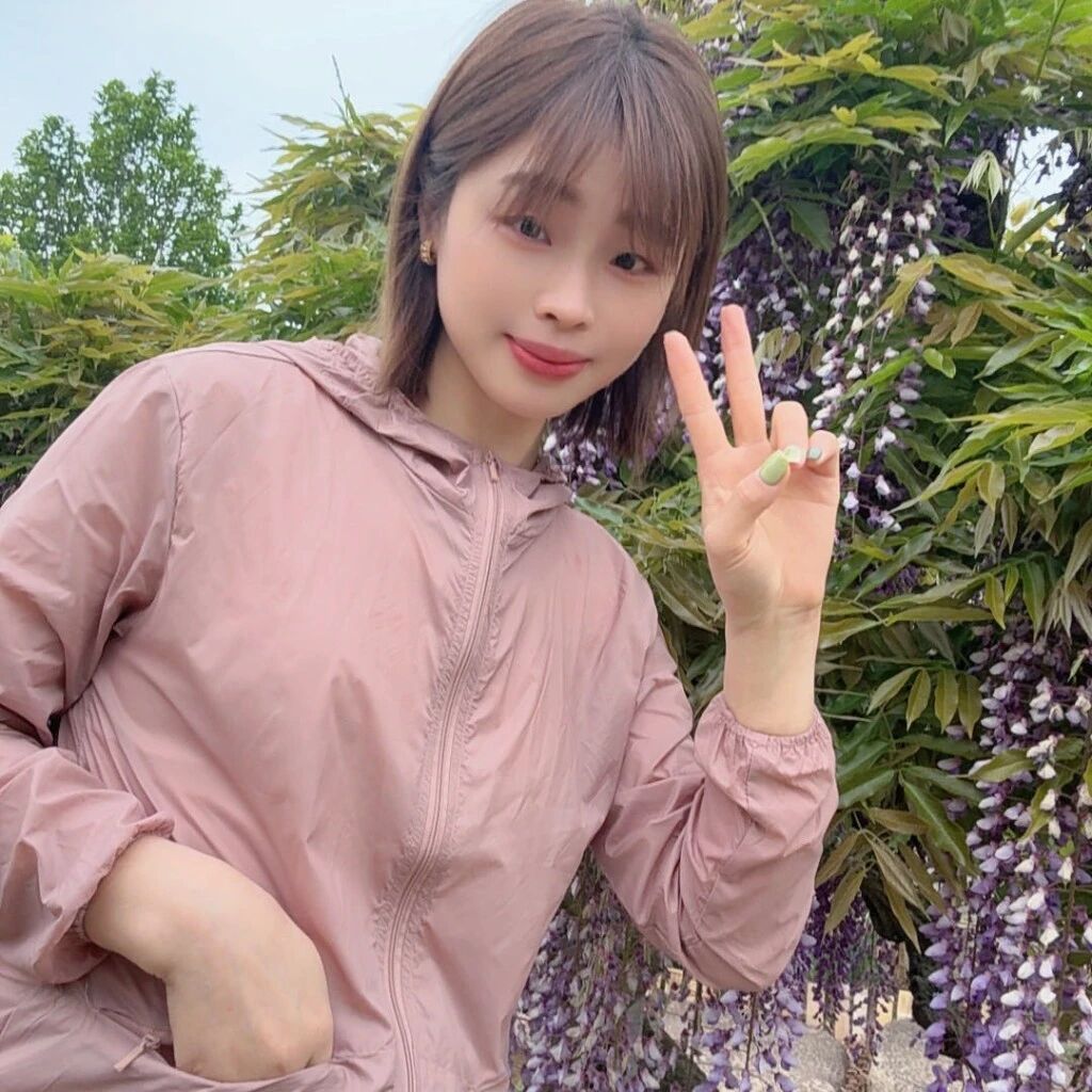 优雅麻麻在日本