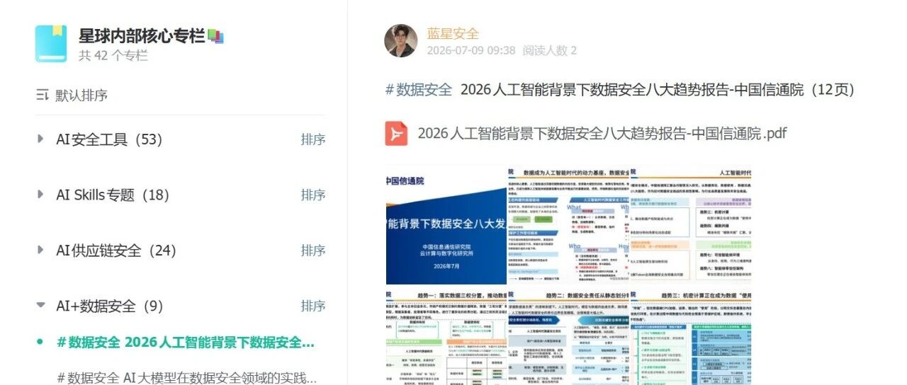 cover_image