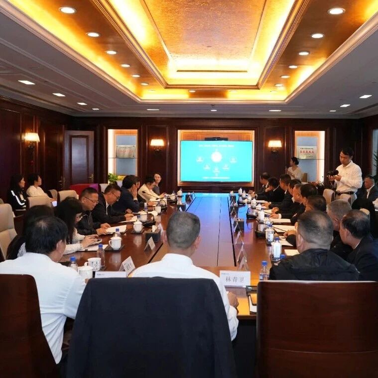 湖南省浙江总商会