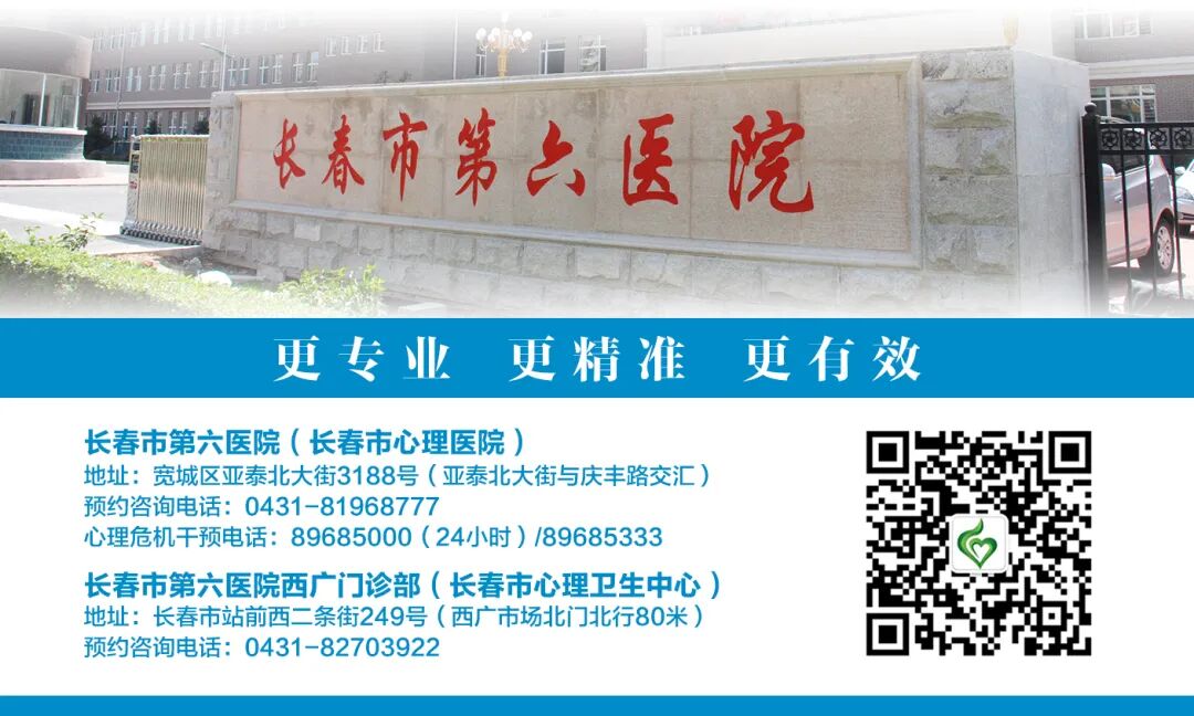 红砖一平方多少块砖