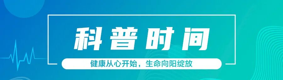 红砖每平方用量及抑郁症加重的五种警示表现，需引起高度重视并及时干预治疗。