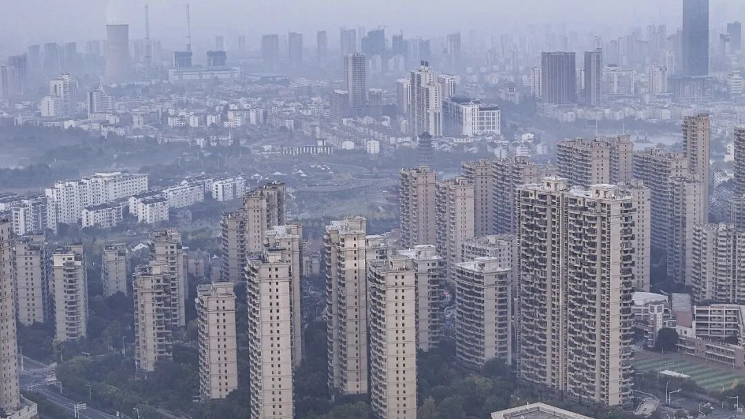 【民生服务】购房减税政策来了！算算能省下多少钱？