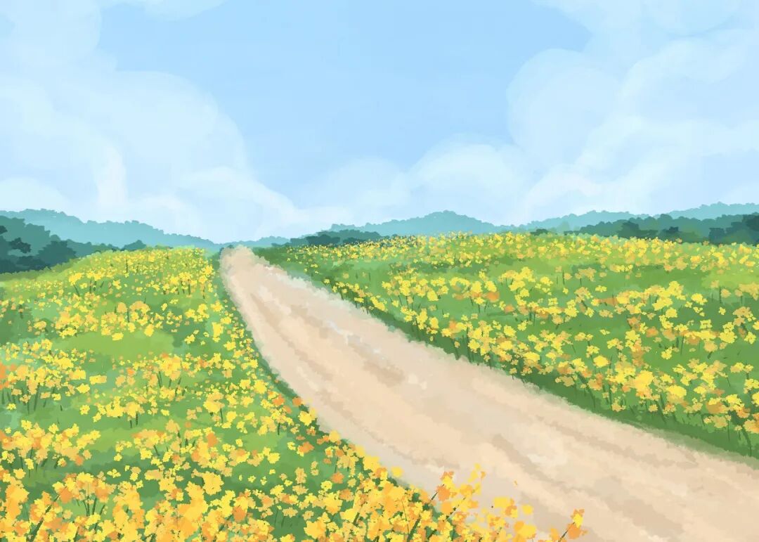 VCG211387974022 (1).jpg