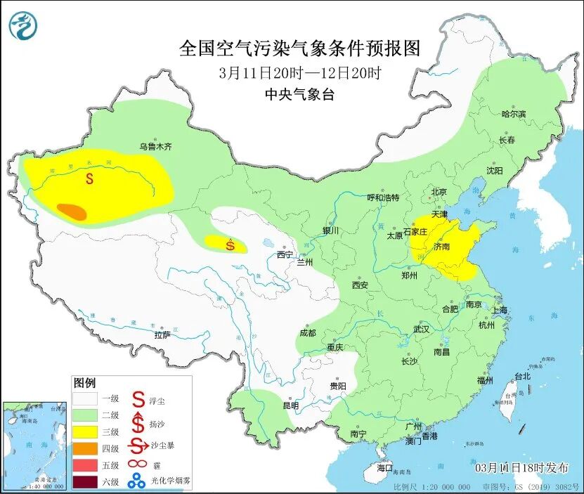 招人_招人去哪个平台_招人网站