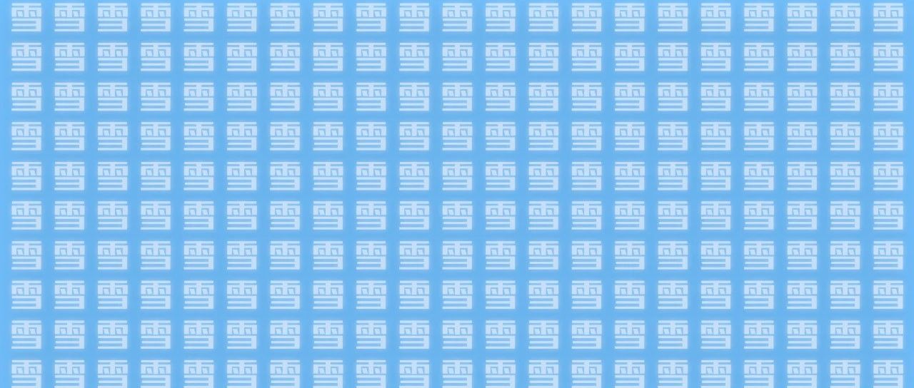 停运！封路！中东部今冬以来最大范围雨雪来袭