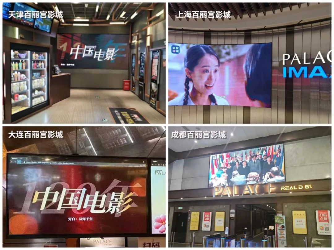 粵進2025｜萬噸級“養(yǎng)殖航母”來了！廣東這樣唱響“海洋牧歌”