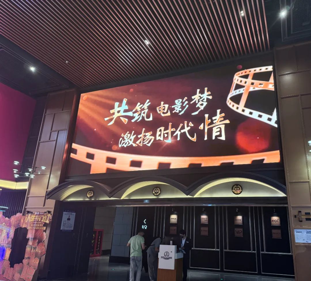 破除“夾帶私貨”亂象 第三方測(cè)評(píng)如何經(jīng)得起“測(cè)評(píng)”？