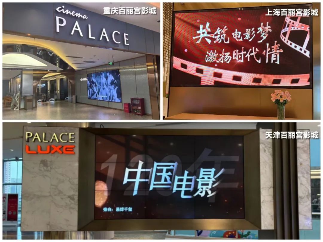 經(jīng)濟(jì)社會(huì)發(fā)展質(zhì)效穩(wěn)步向前！2024年江門經(jīng)濟(jì)運(yùn)行簡(jiǎn)況出爐